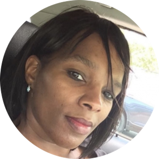 Yolanda Mack Profile Photo