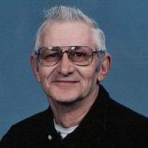 John H. Yanda Profile Photo