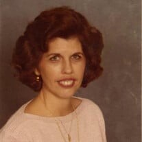 Linda Lehman Profile Photo