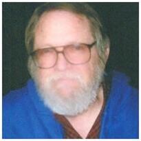 Jerry Dean Hornecker Profile Photo