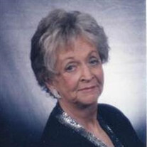 Lois Jeannine Orndorff Profile Photo