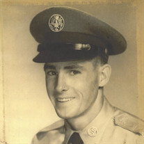 Melvin M. Knight