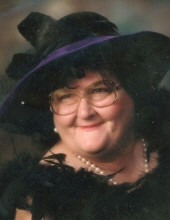 Lillian L. (Kelly) Smith Profile Photo