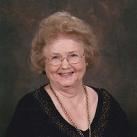 Mary Rose Moore Profile Photo