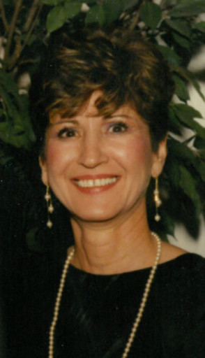 Pat Obremski
