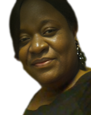 Cecil Lynoria Josey Profile Photo