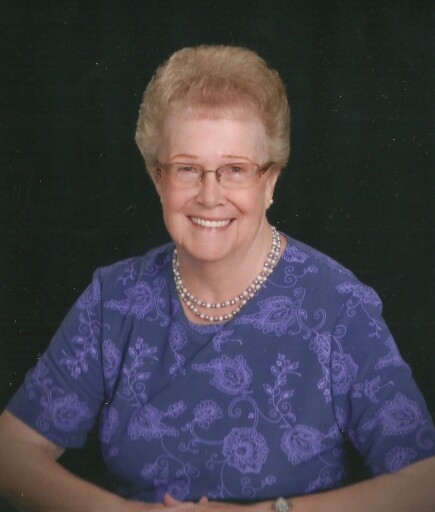 Virginia A. Gwaltney