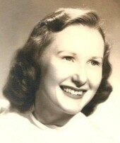 Helma Erna Blackman