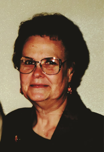 Joyce Sprecker Profile Photo