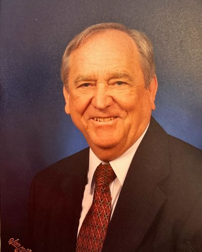 Franklin David Hendricks Obituary 2024 - Archer-Milton Funeral Home