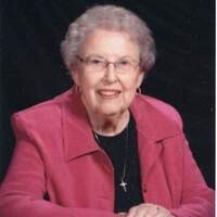 Phyllis K. Myers