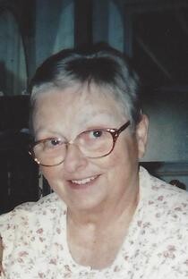 Sandra M. (Butler)  Gunsallas