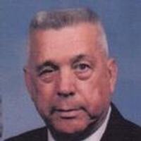 Robert "Bob" Lewis Cosby, Sr. Profile Photo