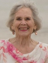 Wilda L. Haight Profile Photo
