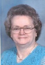 Judith A. (Knaub) Flinchbaugh Profile Photo