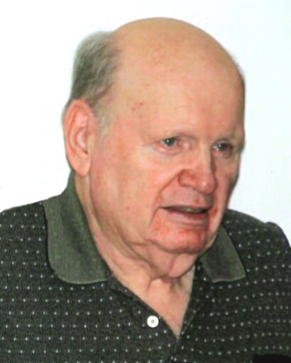 Kenneth K. Munzer Profile Photo