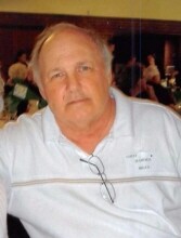 Harold A. Biggs Profile Photo