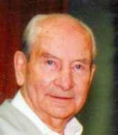 Harvey J. Gendron