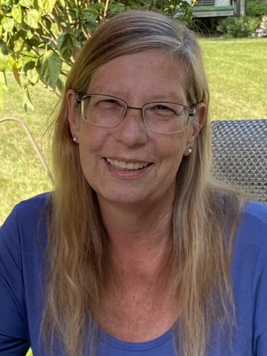 Debra Stanley Profile Photo