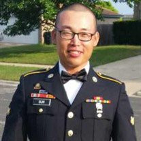 SPC  Yingming Sun