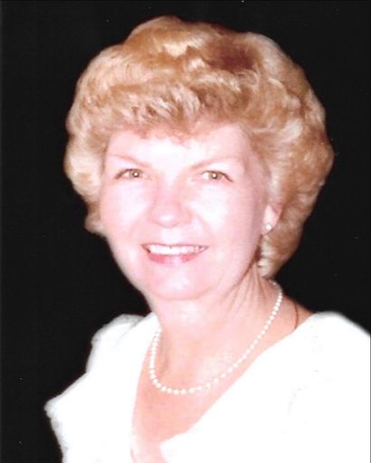 Janice Wheat Obituary 2018 - Sundberg-Olpin & Wheeler Mortuary