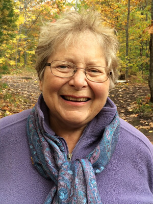 Marcia J. Koehn Profile Photo