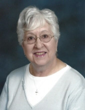 Dolores Cimmerman Dunlap Profile Photo