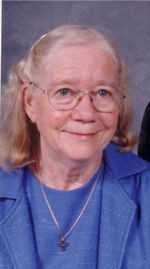 Helen R. Duermit Profile Photo