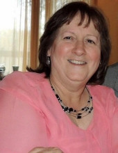 Patricia M. Stormont Profile Photo