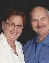 Nancy Richards