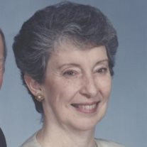 Joan Hittel Profile Photo
