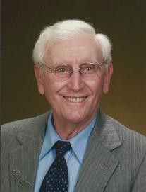 Richard K. Marshall