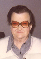 Elsie M. Kruse