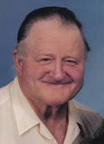 Andrew Johnston, Sr. Profile Photo