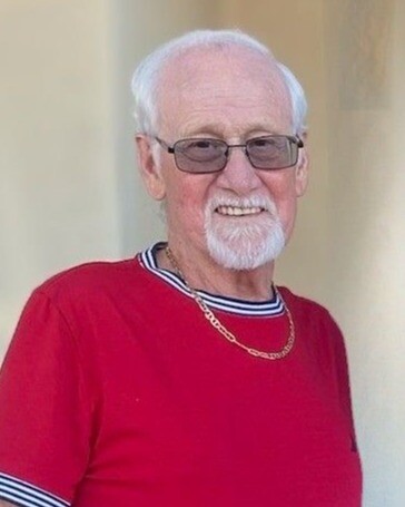 Donald Gene Ulshafer Profile Photo