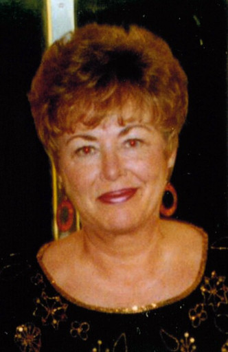 Nancy Karen Dunnagan Profile Photo