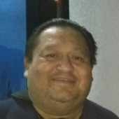 Perfecto Rodriguez Profile Photo