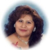 Jessica Valenzuela Profile Photo
