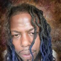 Darrell Ratliff Profile Photo