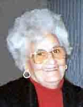 Frances L. Carpino Profile Photo
