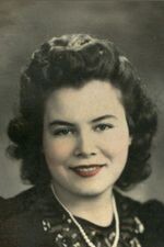 Beatrice Paula Wheeler Profile Photo