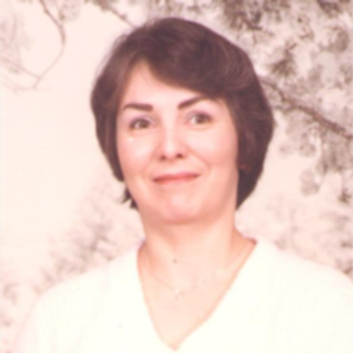 Karen L. Amos