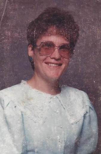 Karen A.  Konen Profile Photo
