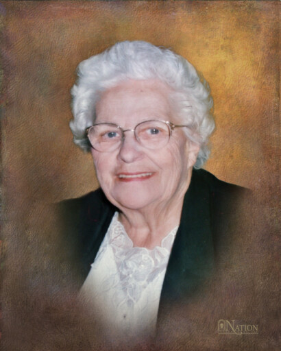 Dorothy E. (Schoelk)  Roths Profile Photo