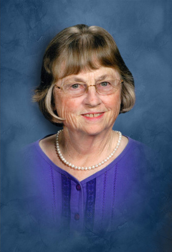 Lois A. Michaels-Neitzke Profile Photo