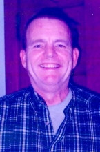 Robert M. O'Dell Profile Photo