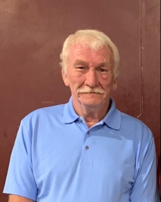 Kent "Red" Mills Profile Photo