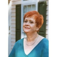 Linda L. Hutchens Baker Profile Photo