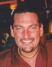 Mark E. Chaney Profile Photo