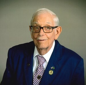 Howard Owen Profile Photo